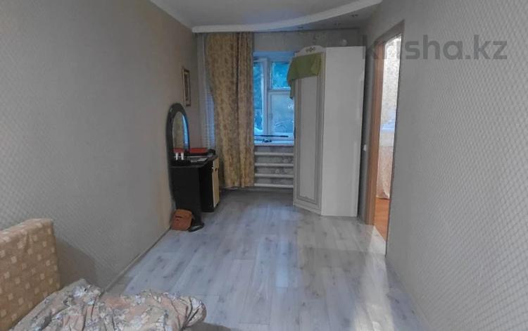 2-комнатная квартира · 41 м² · 1/5 этаж, валиханова за 13.5 млн ₸ в Петропавловске — фото 2