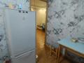 2-комнатная квартира · 41 м² · 1/5 этаж, валиханова за 13.5 млн ₸ в Петропавловске — фото 6