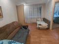 2-комнатная квартира · 41 м² · 1/5 этаж, валиханова за 13.5 млн ₸ в Петропавловске — фото 3
