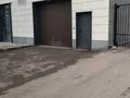 Паркинг · 14 м² · Молдагалиев 1,3 за ~ 2.9 млн ₸ в Астане — фото 2