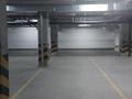 Паркинг · 14 м² · Молдагалиев 1,3 за ~ 2.9 млн ₸ в Астане — фото 3