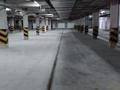 Паркинг · 14 м² · Молдагалиев 1,3 за ~ 2.9 млн ₸ в Астане — фото 4