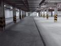 Паркинг · 14 м² · Молдагалиев 1,3 за ~ 2.9 млн ₸ в Астане — фото 6