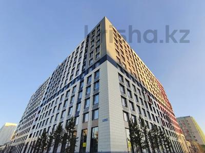 Паркинг · 14 м² · Молдагалиев 1,3 за ~ 2.9 млн ₸ в Астане