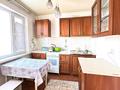 1-комнатная квартира · 30 м² · 2/5 этаж, Желтоксан 2 — Площадь за 10 000 ₸ в  — фото 3