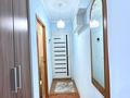 1-комнатная квартира · 30 м² · 2/5 этаж, Желтоксан 2 — Площадь за 10 000 ₸ в  — фото 4