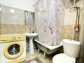 1-комнатная квартира · 30 м² · 2/5 этаж, Желтоксан 2 — Площадь за 10 000 ₸ в  — фото 5