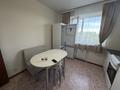 1-бөлмелі пәтер · 40.2 м² · 4/9 қабат, Микрорайон Аэропорт 1, Аэропорт, бағасы: 140 000 ₸ в Костанае