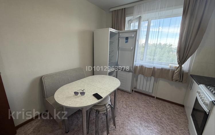 1-бөлмелі пәтер · 40.2 м² · 4/9 қабат, Микрорайон Аэропорт 1, Аэропорт, бағасы: 140 000 ₸ в Костанае — фото 2