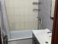 1-бөлмелі пәтер · 40.2 м² · 4/9 қабат, Микрорайон Аэропорт 1, Аэропорт, бағасы: 140 000 ₸ в Костанае — фото 10