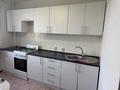 1-бөлмелі пәтер · 40.2 м² · 4/9 қабат, Микрорайон Аэропорт 1, Аэропорт, бағасы: 140 000 ₸ в Костанае — фото 2