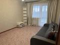 1-бөлмелі пәтер · 40.2 м² · 4/9 қабат, Микрорайон Аэропорт 1, Аэропорт, бағасы: 140 000 ₸ в Костанае — фото 3