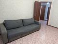 1-бөлмелі пәтер · 40.2 м² · 4/9 қабат, Микрорайон Аэропорт 1, Аэропорт, бағасы: 140 000 ₸ в Костанае — фото 4