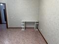 1-бөлмелі пәтер · 40.2 м² · 4/9 қабат, Микрорайон Аэропорт 1, Аэропорт, бағасы: 140 000 ₸ в Костанае — фото 5