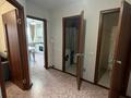 1-бөлмелі пәтер · 40.2 м² · 4/9 қабат, Микрорайон Аэропорт 1, Аэропорт, бағасы: 140 000 ₸ в Костанае — фото 8