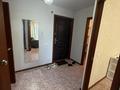 1-бөлмелі пәтер · 40.2 м² · 4/9 қабат, Микрорайон Аэропорт 1, Аэропорт, бағасы: 140 000 ₸ в Костанае — фото 9