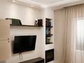 4-комнатная квартира · 100 м² · 3/9 этаж, мкр Жетысу-2 за 69 млн ₸ в Алматы, Ауэзовский р-н — фото 6