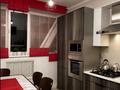 4-комнатная квартира · 100 м² · 3/9 этаж, мкр Жетысу-2 за 69 млн ₸ в Алматы, Ауэзовский р-н — фото 10