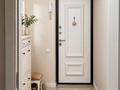 4-комнатная квартира · 100 м² · 3/9 этаж, мкр Жетысу-2 за 69 млн ₸ в Алматы, Ауэзовский р-н — фото 17