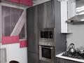 4-комнатная квартира · 100 м² · 3/9 этаж, мкр Жетысу-2 за 69 млн ₸ в Алматы, Ауэзовский р-н — фото 18