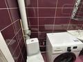 1-бөлмелі пәтер · 36.5 м² · 9/9 қабат, Малайсары Батыра 55, бағасы: 17.4 млн ₸ в Павлодаре — фото 11