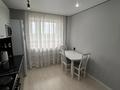 1-бөлмелі пәтер · 36.5 м² · 9/9 қабат, Малайсары Батыра 55, бағасы: 17.4 млн ₸ в Павлодаре — фото 6