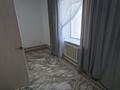 2-комнатная квартира · 58 м² · 1/5 этаж, Левый берег 2 мкр-н 8 — Левый берег 2-мкр-н за 140 000 ₸ в  — фото 3