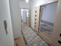 2-комнатная квартира · 58 м² · 1/5 этаж, Левый берег 2 мкр-н 8 — Левый берег 2-мкр-н за 140 000 ₸ в  — фото 4