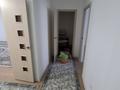 2-комнатная квартира · 58 м² · 1/5 этаж, Левый берег 2 мкр-н 8 — Левый берег 2-мкр-н за 140 000 ₸ в  — фото 5