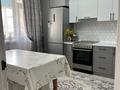 2-бөлмелі пәтер · 67.4 м² · 5/5 қабат, Абая 9/1, бағасы: 12.5 млн ₸ в Сатпаев