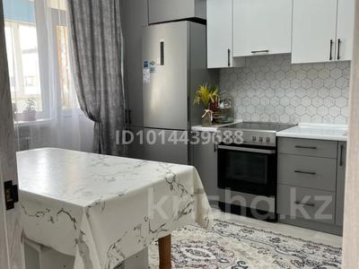 2-комнатная квартира · 67.4 м² · 5/5 этаж, Абая 9/1 за 12.5 млн ₸ в Сатпаев
