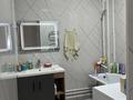 2-бөлмелі пәтер · 67.4 м² · 5/5 қабат, Абая 9/1, бағасы: 12.5 млн ₸ в Сатпаев — фото 10