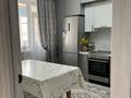 2-бөлмелі пәтер · 67.4 м² · 5/5 қабат, Абая 9/1, бағасы: 12.5 млн ₸ в Сатпаев — фото 2
