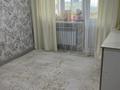 2-бөлмелі пәтер · 67.4 м² · 5/5 қабат, Абая 9/1, бағасы: 12.5 млн ₸ в Сатпаев — фото 4