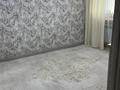 2-бөлмелі пәтер · 67.4 м² · 5/5 қабат, Абая 9/1, бағасы: 12.5 млн ₸ в Сатпаев — фото 5