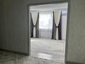 2-бөлмелі пәтер · 67.4 м² · 5/5 қабат, Абая 9/1, бағасы: 12.5 млн ₸ в Сатпаев — фото 6