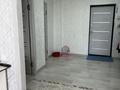 2-бөлмелі пәтер · 67.4 м² · 5/5 қабат, Абая 9/1, бағасы: 12.5 млн ₸ в Сатпаев — фото 8