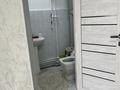 2-бөлмелі пәтер · 67.4 м² · 5/5 қабат, Абая 9/1, бағасы: 12.5 млн ₸ в Сатпаев — фото 9