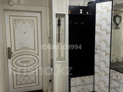 3-бөлмелі пәтер · 63.3 м² · 2/5 қабат, Лермонтова 109 — Парк афганцев, бағасы: 24.5 млн ₸ в Павлодаре