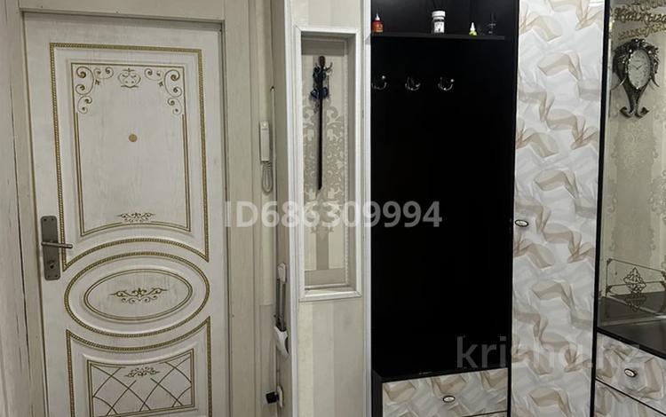 3-бөлмелі пәтер · 63.3 м² · 2/5 қабат, Лермонтова 109 — Парк афганцев, бағасы: 24.5 млн ₸ в Павлодаре — фото 2