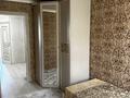 3-бөлмелі пәтер · 63.3 м² · 2/5 қабат, Лермонтова 109 — Парк афганцев, бағасы: 24.5 млн ₸ в Павлодаре — фото 11