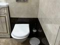 3-бөлмелі пәтер · 63.3 м² · 2/5 қабат, Лермонтова 109 — Парк афганцев, бағасы: 24.5 млн ₸ в Павлодаре — фото 12