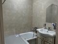 3-бөлмелі пәтер · 63.3 м² · 2/5 қабат, Лермонтова 109 — Парк афганцев, бағасы: 24.5 млн ₸ в Павлодаре — фото 13