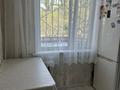 3-бөлмелі пәтер · 63.3 м² · 2/5 қабат, Лермонтова 109 — Парк афганцев, бағасы: 24.5 млн ₸ в Павлодаре — фото 14