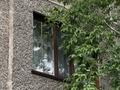 3-бөлмелі пәтер · 63.3 м² · 2/5 қабат, Лермонтова 109 — Парк афганцев, бағасы: 24.5 млн ₸ в Павлодаре — фото 16