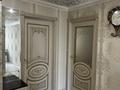 3-бөлмелі пәтер · 63.3 м² · 2/5 қабат, Лермонтова 109 — Парк афганцев, бағасы: 24.5 млн ₸ в Павлодаре — фото 2