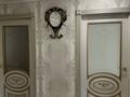 3-бөлмелі пәтер · 63.3 м² · 2/5 қабат, Лермонтова 109 — Парк афганцев, бағасы: 24.5 млн ₸ в Павлодаре — фото 3
