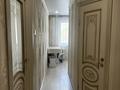 3-бөлмелі пәтер · 63.3 м² · 2/5 қабат, Лермонтова 109 — Парк афганцев, бағасы: 24.5 млн ₸ в Павлодаре — фото 4