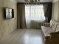 3-бөлмелі пәтер · 63.3 м² · 2/5 қабат, Лермонтова 109 — Парк афганцев, бағасы: 24.5 млн ₸ в Павлодаре — фото 5