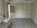 3-бөлмелі пәтер · 63.3 м² · 2/5 қабат, Лермонтова 109 — Парк афганцев, бағасы: 24.5 млн ₸ в Павлодаре — фото 6